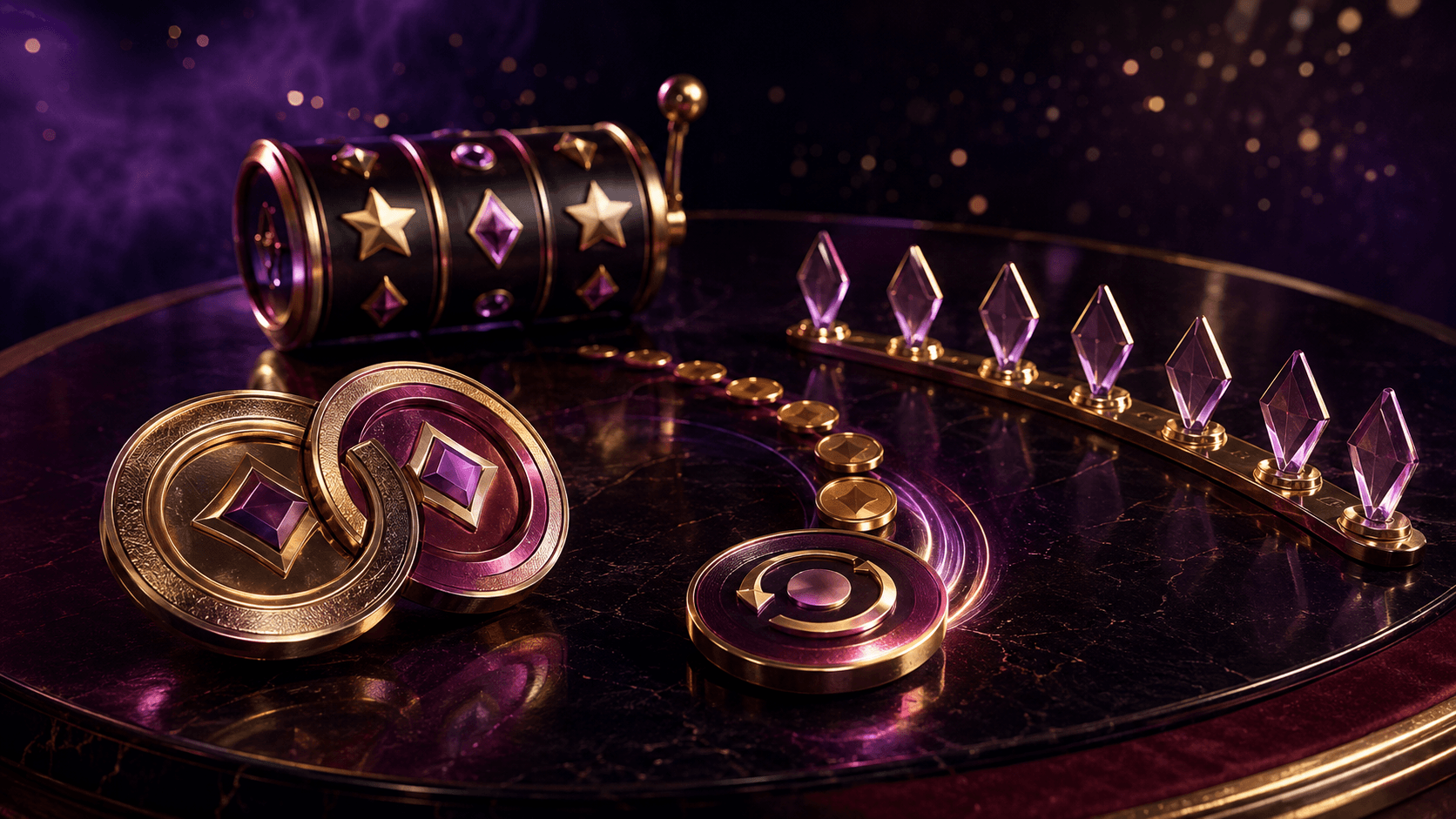 PlayLive bonus promotions with welcome match, free spins, cashback, and weekly rewards